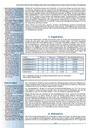 carelit_201289_6.jpg