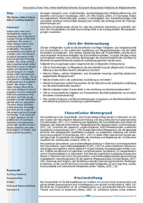 carelit_201286_2.jpg