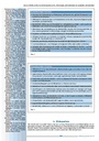 carelit_201285_10.jpg