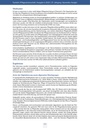 carelit_570114_3.jpg
