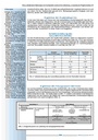 carelit_201281_12.jpg