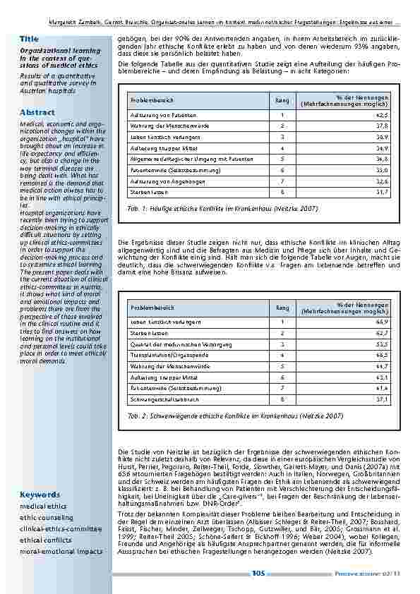 carelit_201279_2.jpg