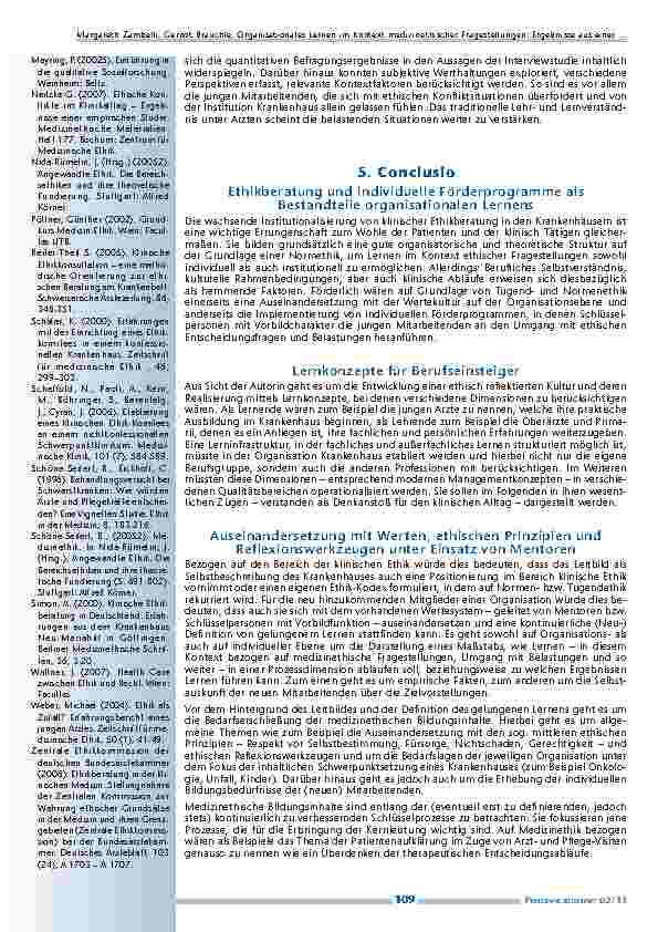 carelit_201279_6.jpg