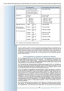 carelit_201278_4.jpg