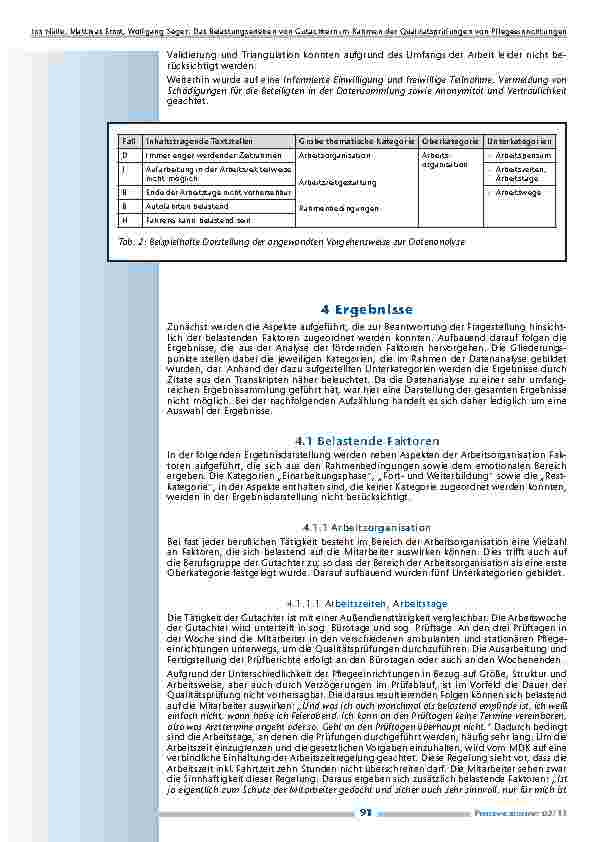 carelit_201278_5.jpg