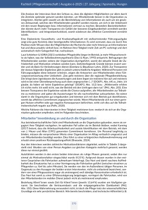 carelit_570114_9.jpg