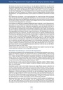 carelit_570114_9.jpg