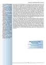 carelit_201275_12.jpg