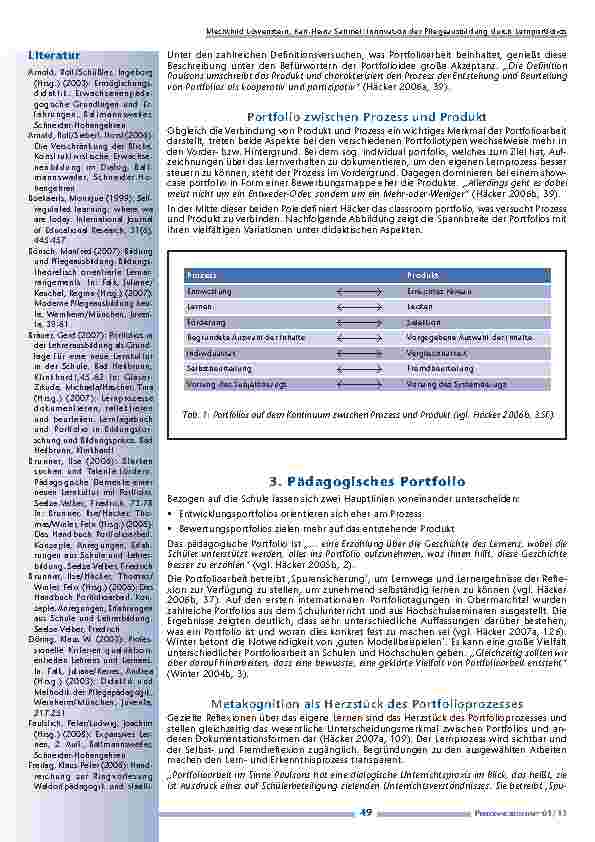 carelit_201274_7.jpg