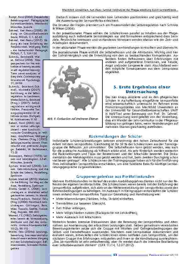 carelit_201274_11.jpg