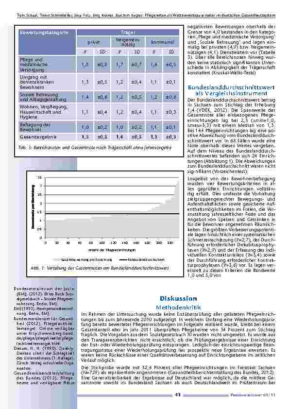 carelit_201273_4.jpg