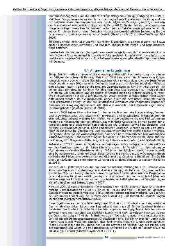 carelit_201272_10.jpg