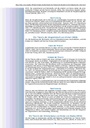 carelit_201270_9.jpg