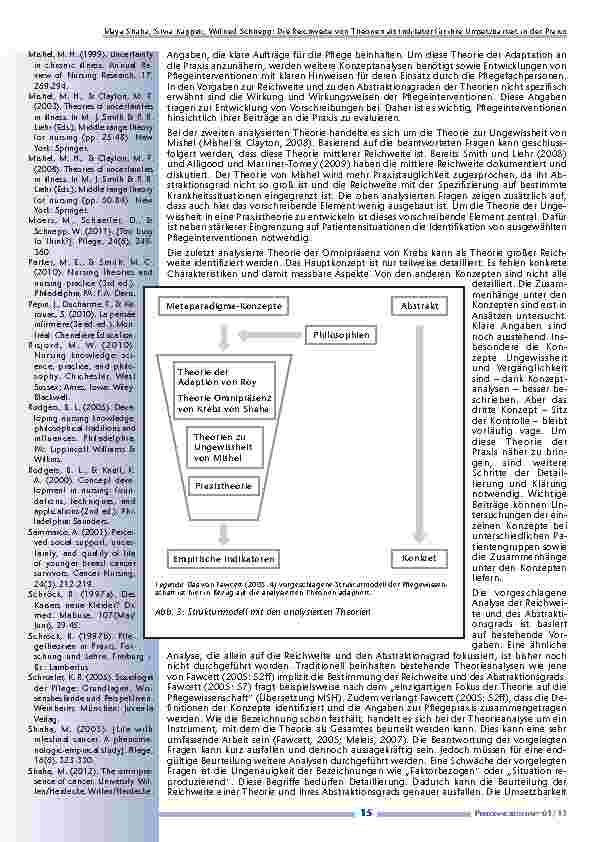 carelit_201270_11.jpg