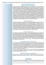 carelit_201268_3.jpg