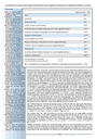 carelit_201268_5.jpg