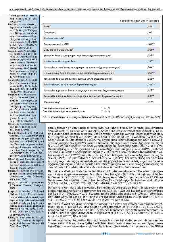 carelit_201268_6.jpg