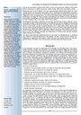 carelit_201266_2.jpg