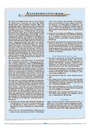 carelit_201259_6.jpg