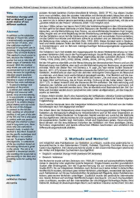 carelit_201258_2.jpg