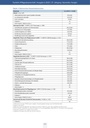 carelit_569876_6.jpg