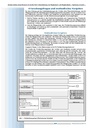 carelit_201257_3.jpg