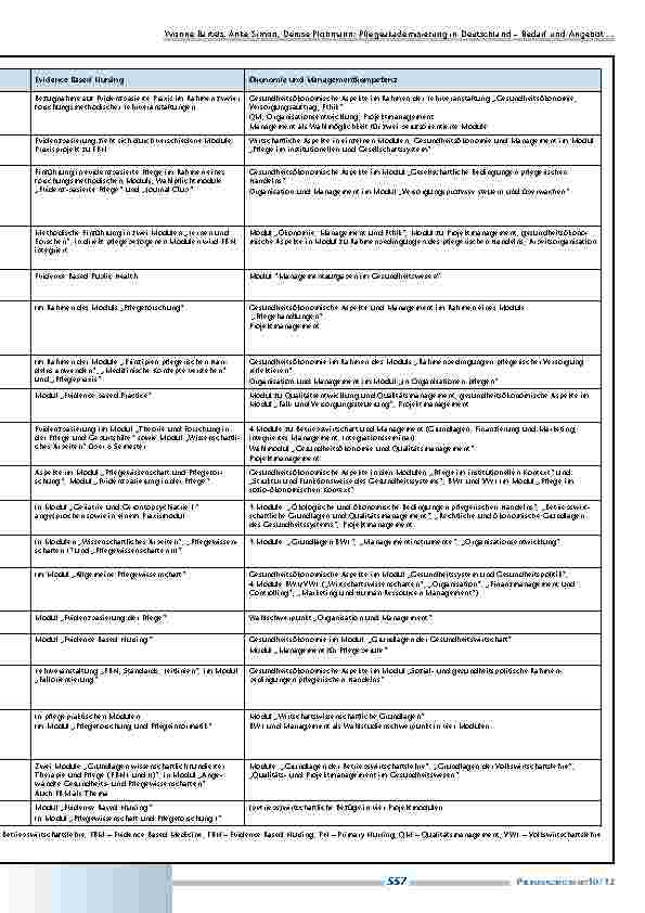 carelit_201256_10.jpg