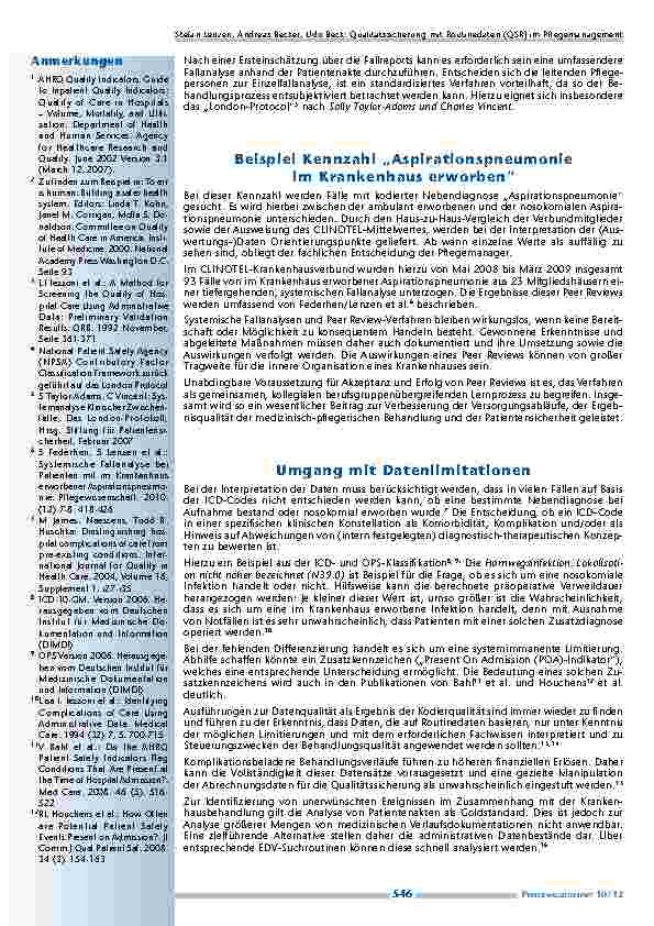 carelit_201255_5.jpg