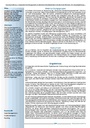 carelit_201254_2.jpg