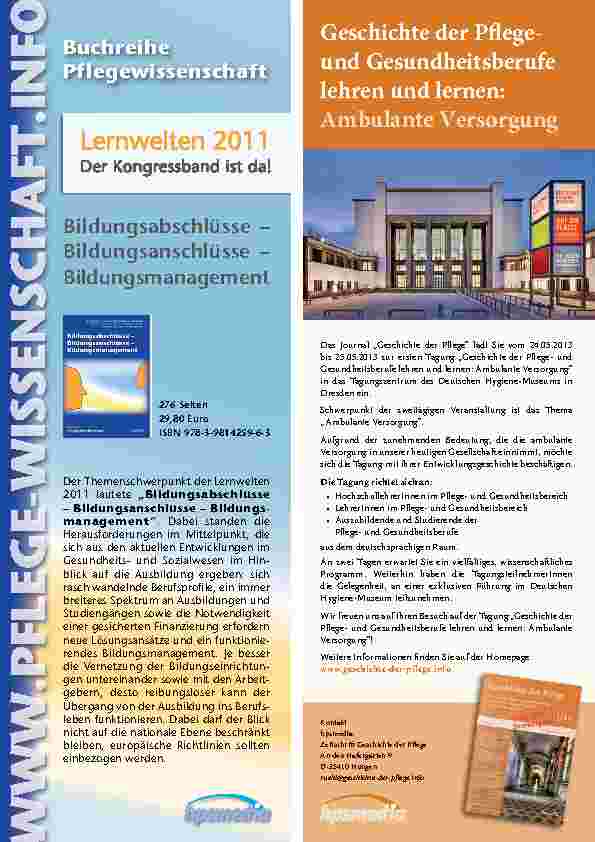 carelit_201251_4.jpg