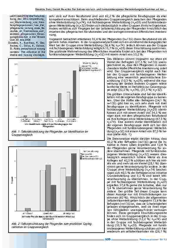 carelit_201251_10.jpg