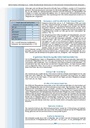carelit_201249_3.jpg