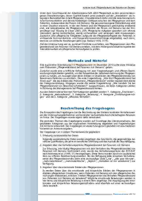 carelit_201246_3.jpg