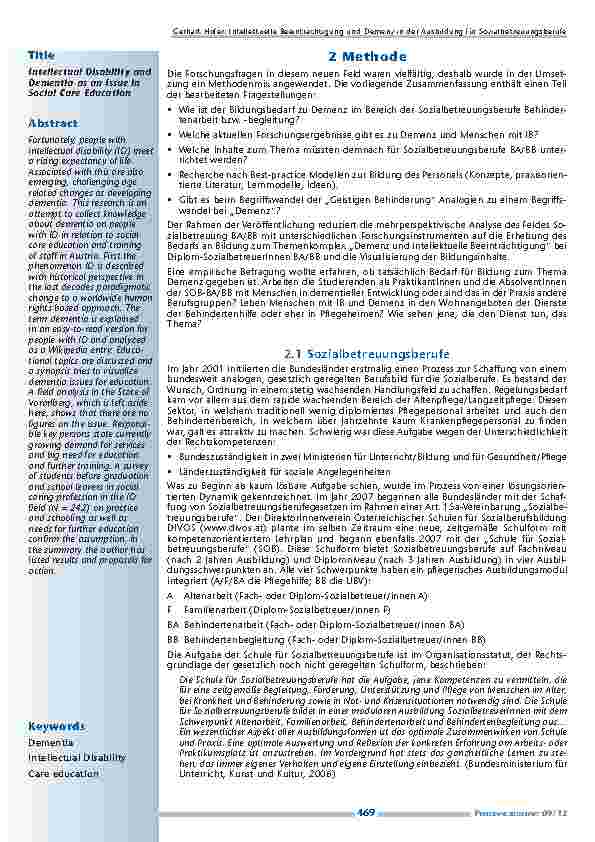 carelit_201245_2.jpg