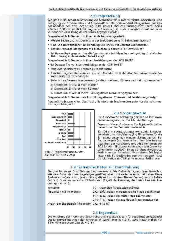 carelit_201245_3.jpg