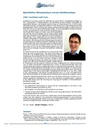 carelit_201243_3.jpg