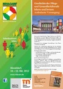 carelit_201243_4.jpg
