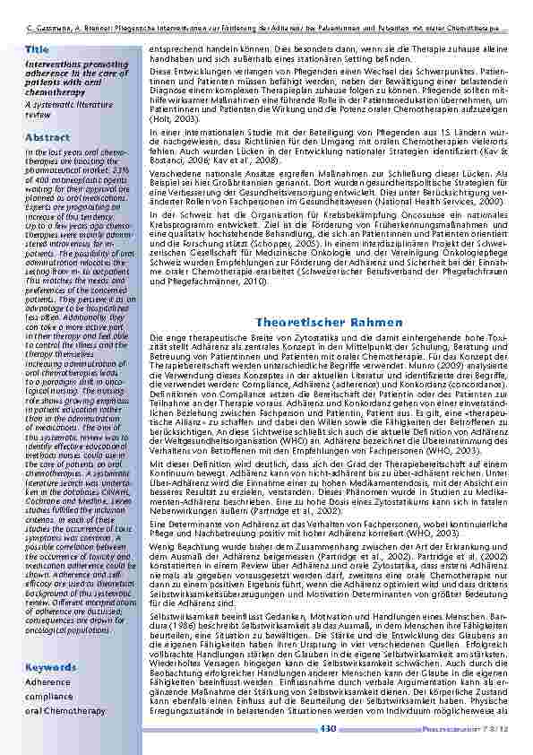 carelit_201241_2.jpg