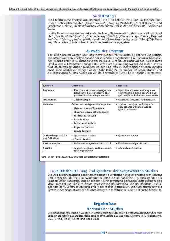 carelit_201240_3.jpg