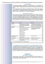 carelit_201240_3.jpg