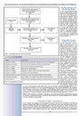 carelit_201240_4.jpg