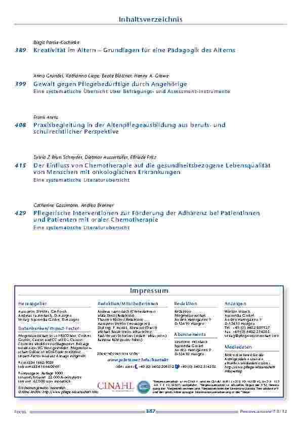 carelit_201237_5.jpg