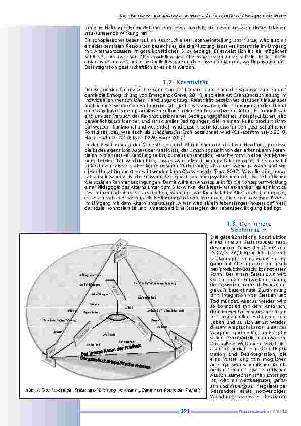 carelit_201237_9.jpg