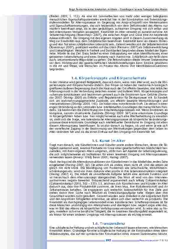 carelit_201236_10.jpg