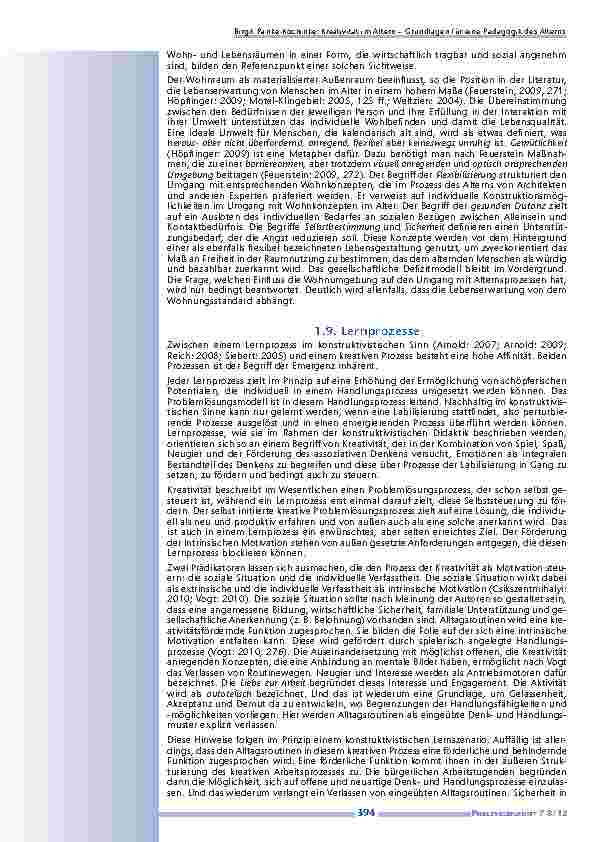carelit_201236_12.jpg