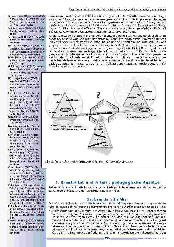 carelit_201235_8.jpg