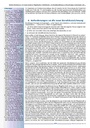 carelit_201234_3.jpg