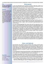 carelit_201233_2.jpg