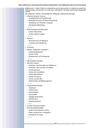 carelit_201232_3.jpg