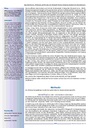 carelit_201231_2.jpg